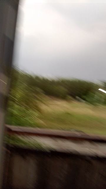 что творица на улице что с небом
