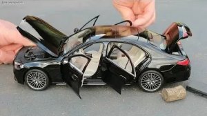 Мультики для детей .Детские мультики.Яркие мультики