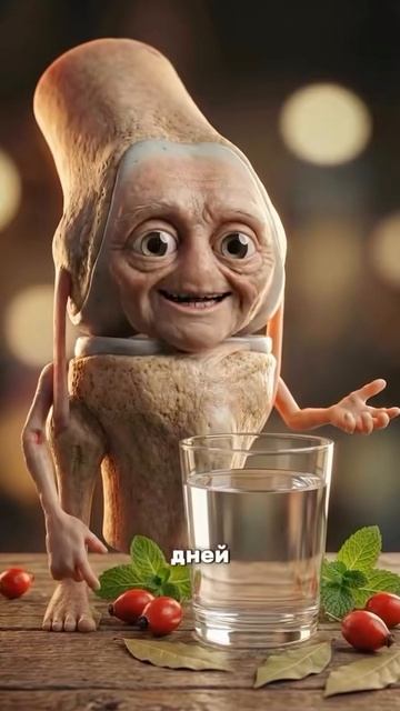 Полезные советы.
