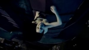 evanescence-bring-me-to-life_134516