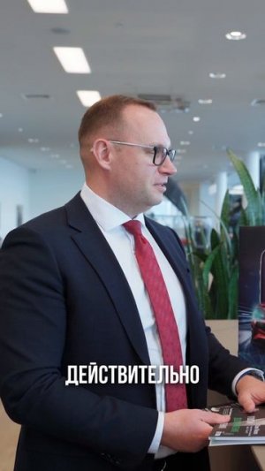 АНОНС - PROмаршрут в АВТОДОМЕ НА ТАГАНКЕ