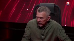 Политотдел. «Сапоги всмятку»