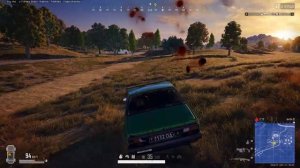 Катка в среду и тут тебе победа