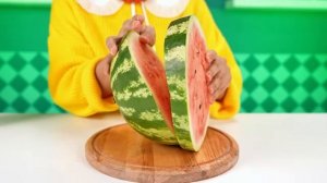 Кулинарный Челлендж# Я против Бабушки # Смешные Кулинарные Трюки от Multi DO Challenge