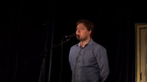 Мешков Дмитрий - Может быть получится