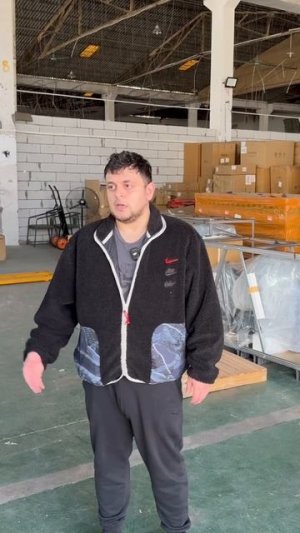 Как спасти свой груз после 1 апреля? Прямые поставки из Китая — ваш выход!