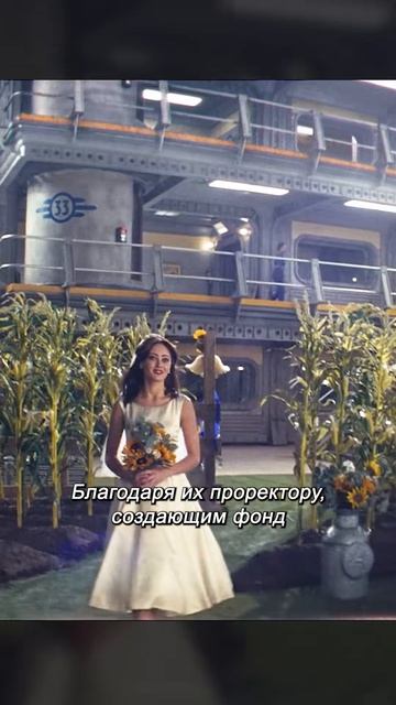 Краткий пересказ фильма смотреть онлайн