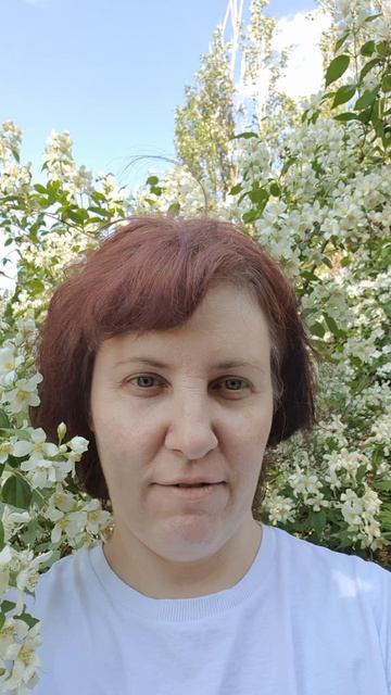 ЦВЕТУЩИЙ САД смотреть онлайн