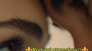 👑🧸Новая⚜️2026⚜️Песня🧸👑 Если это сон💤❤️💫 Для Души👌✨ашунэнти пэ зорэс🎤 🎵💫❤️✨👍🛎️🫰