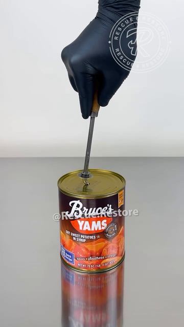 открывашки смотреть онлайн