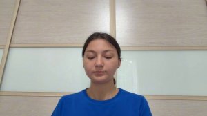 Причастные и деепричастные обороты