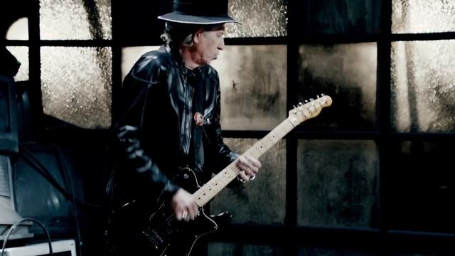 The Rolling Stones®DoomAndGloom