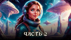 АУДИОКНИГА ★ ЧАСТЬ 2. ПОВЕЛИТЕЛИ ВРЕМЕНИ ★ Любовное фэнтези, демоны, отбор невест