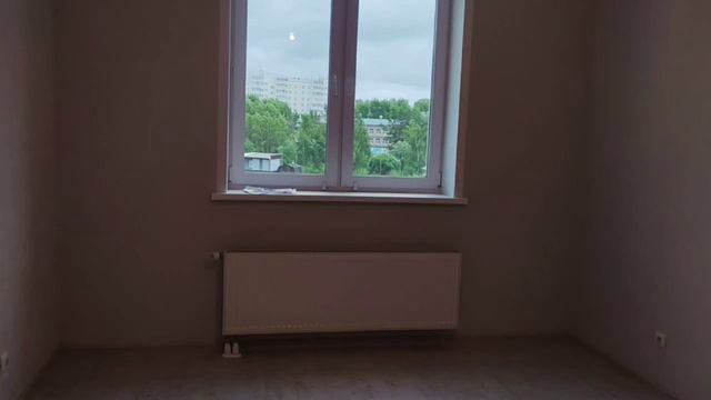 Пермь, Белозёрская улица, 30а смотреть онлайн