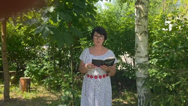 Галина Безрукова "По ночам" (читает Глухова Галина) смотреть онлайн
