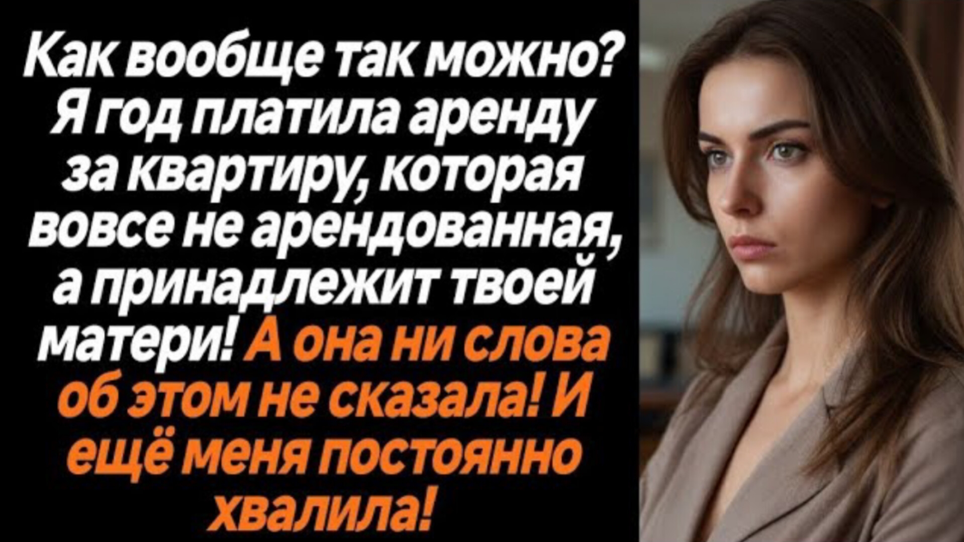 Истории из жизни|Как вообще так можно?|Аудио рассказы|Аудиокниги слушать онлайн|Жизненные истории