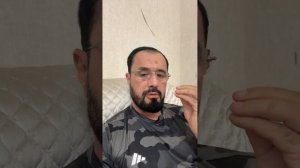 #suhbat

11/06/2026
Ustoz Abror Muxtor Aliy
YouTube sahifasidan