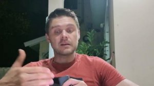 ЧЕБОКСАРЫ АТАКОВАЛИ ФЛАМИНГО! 900 км по прямой!