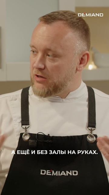 Есть блюда, которые исчезают со стола быстрее, чем успевают остыть 💨