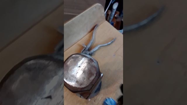 1000000220.mp4 смотреть онлайн