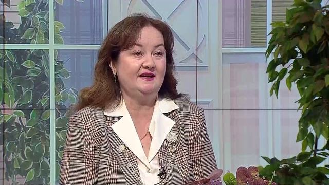 Манзара 05.05.2026