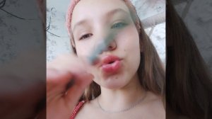 20260611_090601.mp4