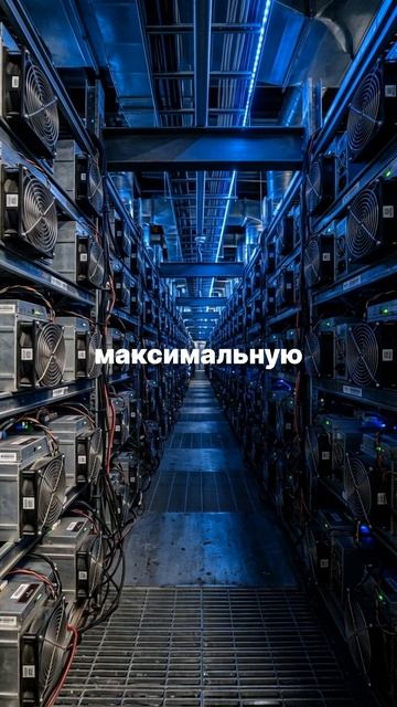 Как научиться выбирать асики? смотреть онлайн