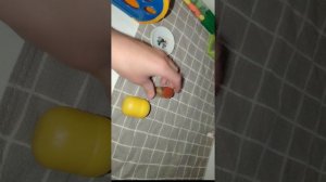 обустройство домика свинки