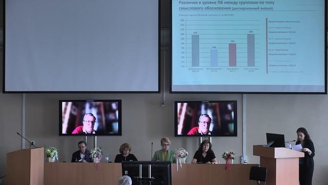Лупуляк Полина Валерьевна