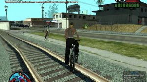 gta_sa 2026-06-11 12-00-45-610