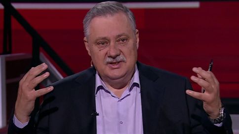Утрата влияния США и волновой кризис; что происходит с мировыми рынками? / Дмитрий Евстафьев смотреть онлайн