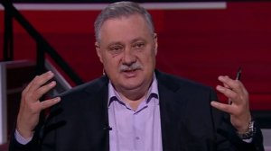 Утрата влияния США и волновой кризис; что происходит с мировыми рынками? / Дмитрий Евстафьев