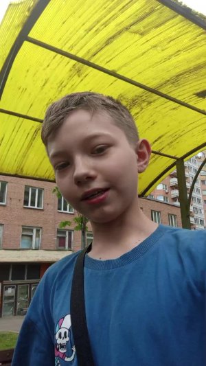роблокс разблокировали в России ура 🥳🥳