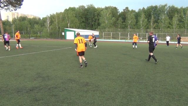 11.06.26 Фламинго 11-2 Гетто смотреть онлайн