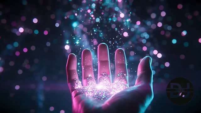 𝓡𝓲𝓭𝓲𝓷𝓰 𝓣𝓱𝓻𝓸𝓾𝓰𝓱 𝓣𝓱𝓮 𝓝𝓲𝓰𝓱𝓽 💥 𝓑𝓮𝓼𝓽 𝓝𝓮𝔀 80𝓼 𝓢𝔂𝓷𝓽𝓱𝔀𝓪𝓿𝓮 𝓢𝓸𝓷𝓰 смотреть онлайн