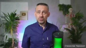 Хрустите шеей? Причина может быть в стопах или тазе