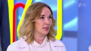 Опасные ласки: врачи объяснили, куда обращаться после контакта с диким животным