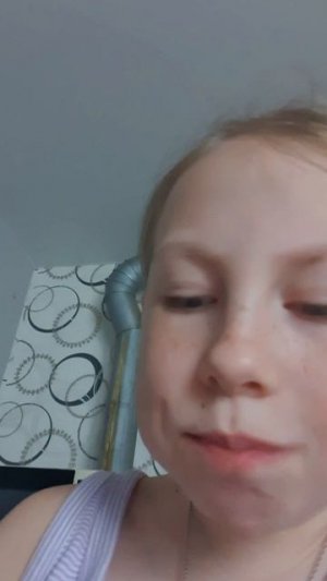 Когда увидела видео с 🍓 🍓
