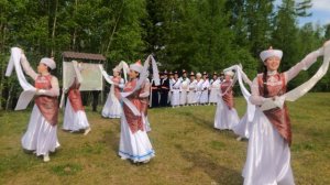 19156   УУЛЫН УЛАДАЙ УУЛЗАЛГА