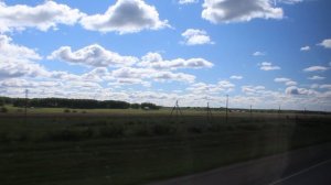 3. По дороге в Монастырь (3)