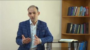 13 Не школа молитвы с Денисом Малышенко. Зачем нужно молиться
