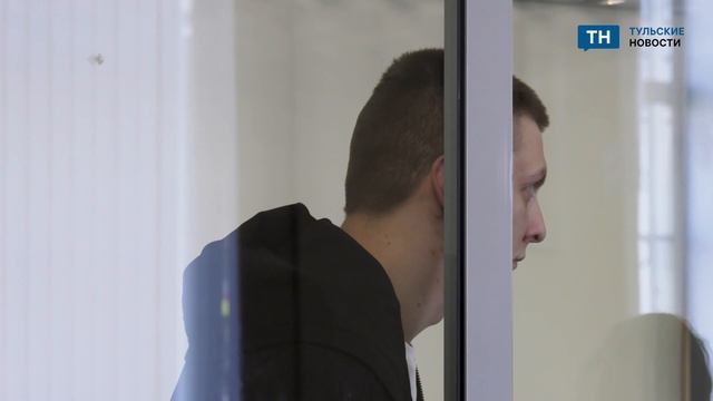 УФСБ по Тульской области предотвратила поджоги на железной дороге