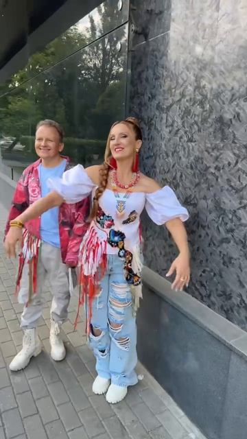 Подписывайтесь на наш музыкальный канал #балаганлимитед