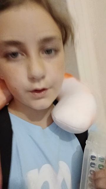 еду на дачу ❤️🔥 смотреть онлайн