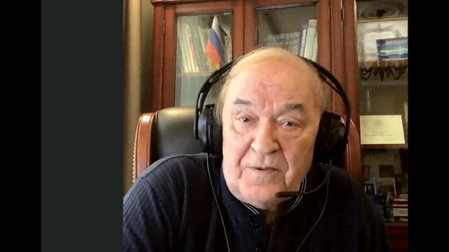 Виктор Баранец, Константин Сивков, В.Дандыкин, А.Матвийчук - Правда о ситуации на СВО (4 июня 2026)