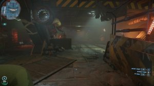 StarCitizen Рисковая торговля
