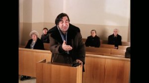У Валико деньги кончились! Фрагменты из фильма «Мимино». 1977 г.