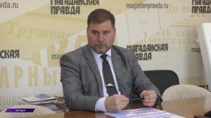 В этом году в начале путины не устанавливают проходные дни для прохода лососёвых на нерест