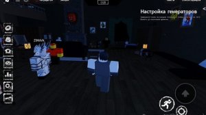 ВЫ ДОЛЖНЫ ЭТО УСЛЫШАТЬ!!!