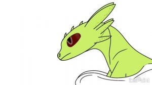 Арт_1 Моя ос Тарен